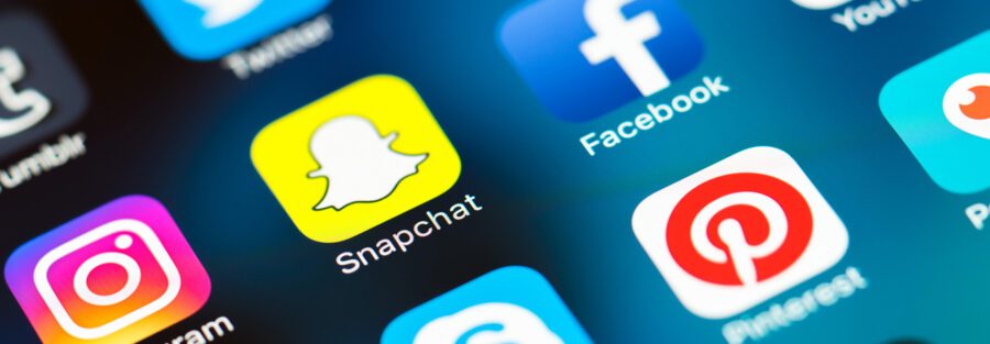 Case Studies of Issues Arising From Social Media Misrepresentation